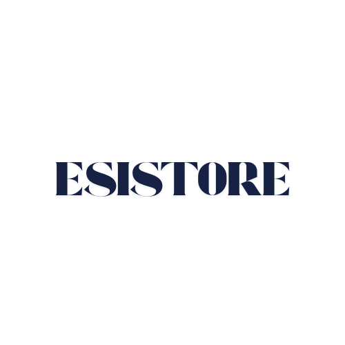 ESISTORE